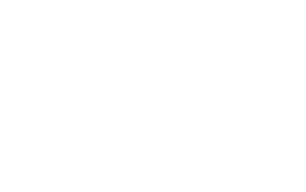 Amanah Logo
